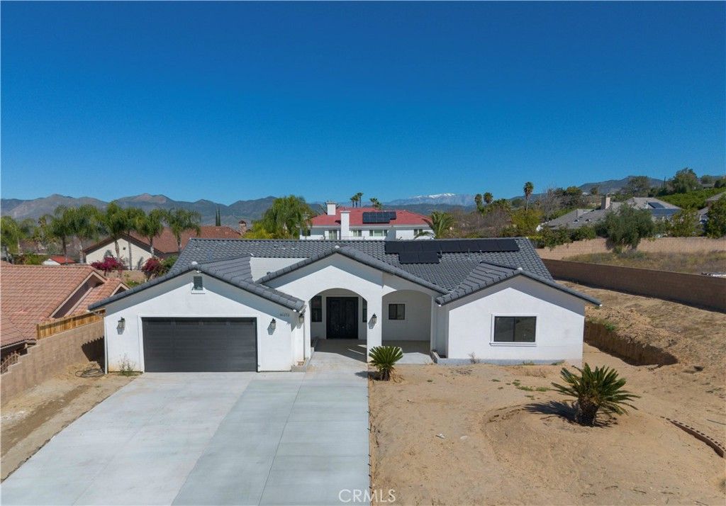 44270 Whittier, Hemet, CA 92544