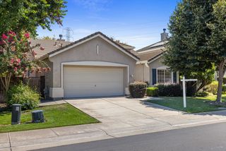 3741 Bridlewood Cir, Stockton, CA 95219