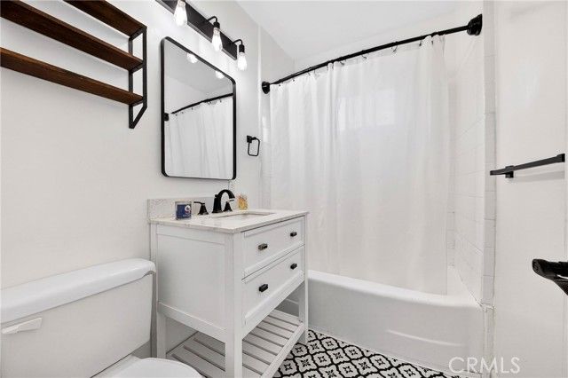 2337 249th, Lomita, CA 90717