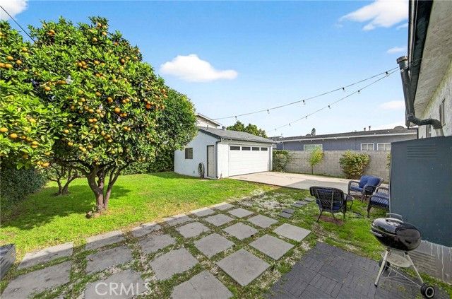 2337 249th, Lomita, CA 90717