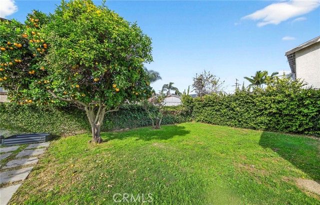 2337 249th, Lomita, CA 90717