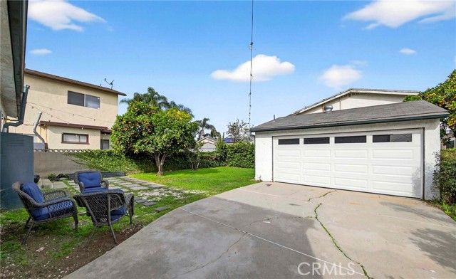 2337 249th, Lomita, CA 90717