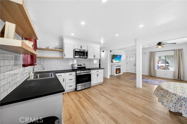 2337 249th, Lomita, CA 90717