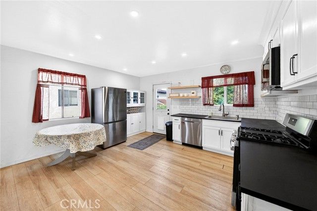 2337 249th, Lomita, CA 90717