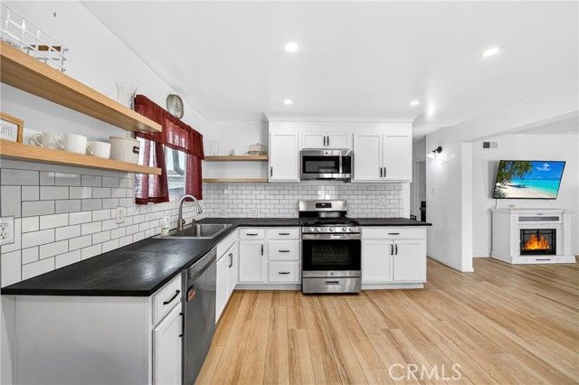 2337 249th, Lomita, CA 90717