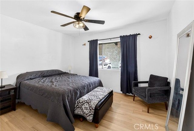 2337 249th, Lomita, CA 90717