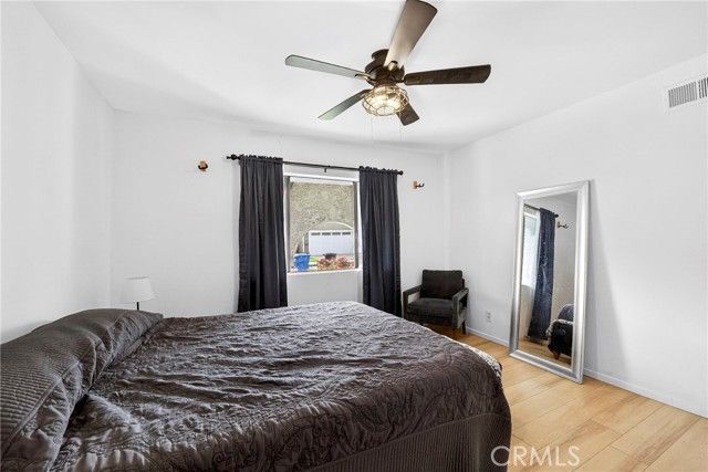 2337 249th, Lomita, CA 90717