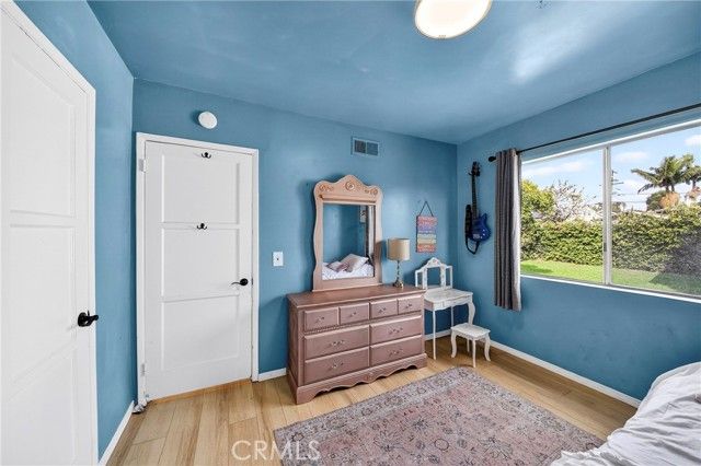 2337 249th, Lomita, CA 90717