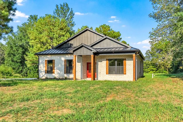 0 Old Highway 13, Cumberland City, TN 37050