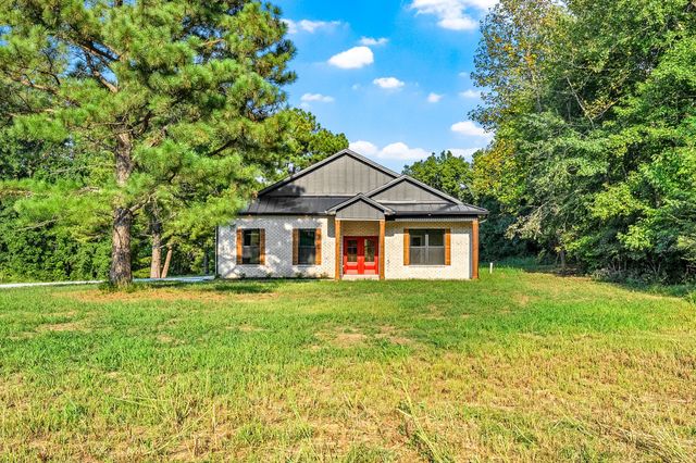 0 Old Highway 13, Cumberland City, TN 37050