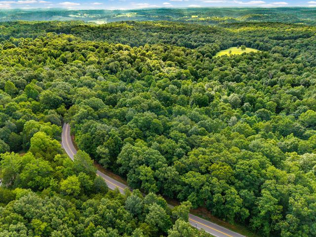 0 Old Highway 13, Cumberland City, TN 37050