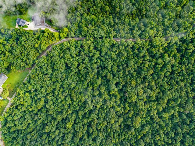 0 Old Highway 13, Cumberland City, TN 37050