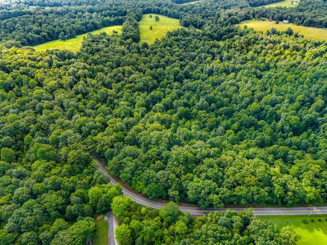 0 Old Highway 13, Cumberland City, TN 37050