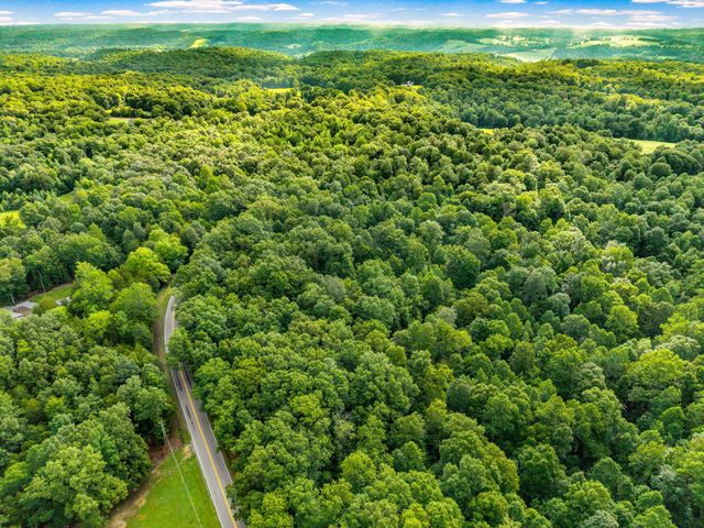 0 Old Highway 13, Cumberland City, TN 37050