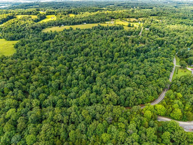 0 Old Highway 13, Cumberland City, TN 37050