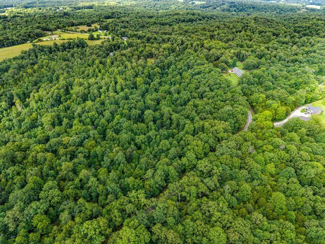 0 Old Highway 13, Cumberland City, TN 37050