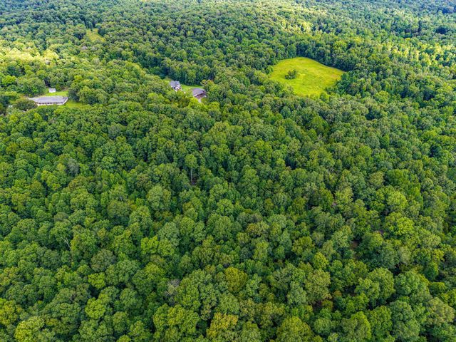 0 Old Highway 13, Cumberland City, TN 37050