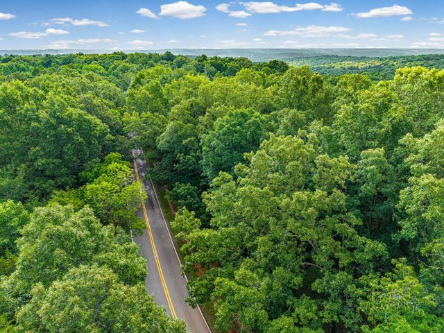 0 Old Highway 13, Cumberland City, TN 37050