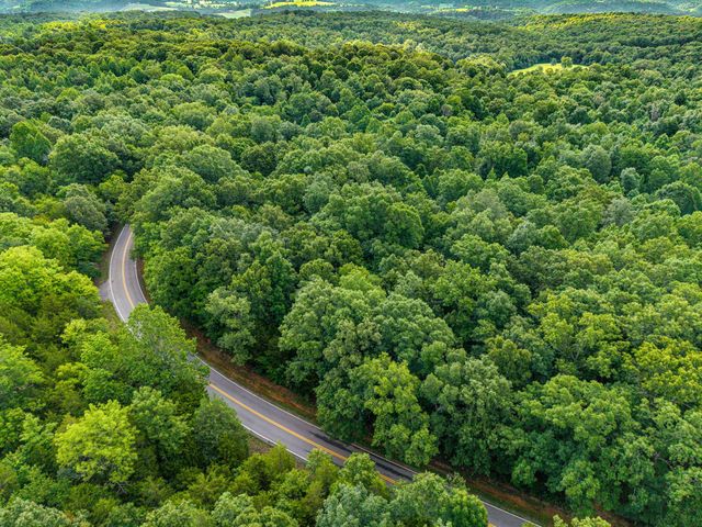 0 Old Highway 13, Cumberland City, TN 37050