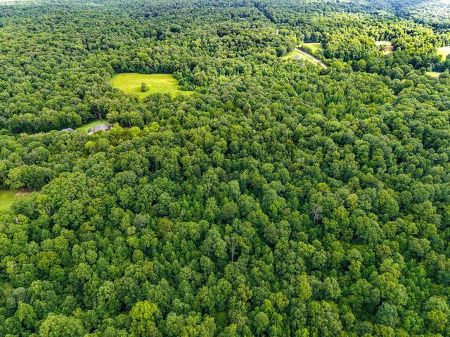 0 Old Highway 13, Cumberland City, TN 37050