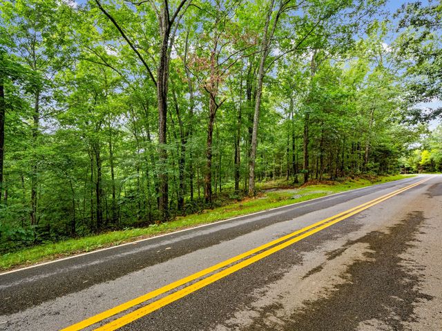 0 Old Highway 13, Cumberland City, TN 37050
