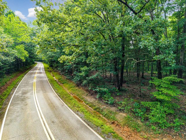 0 Old Highway 13, Cumberland City, TN 37050