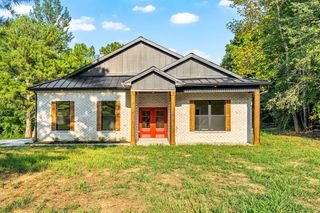 0 Old Highway 13, Cumberland City, TN 37050