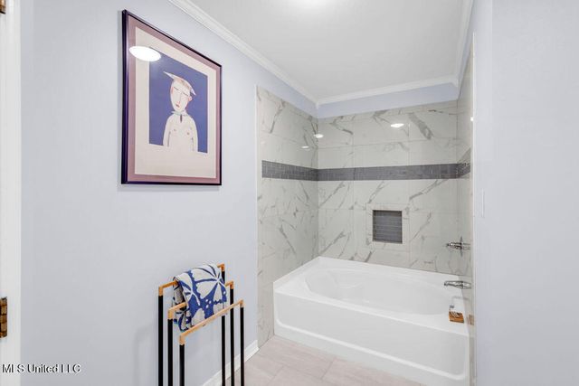 405 Ulman Avenue, Bay Saint Louis, MS 39520