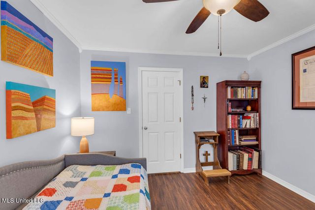405 Ulman Avenue, Bay Saint Louis, MS 39520