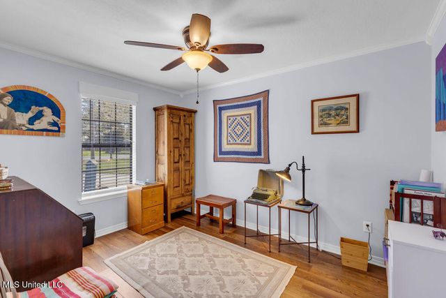 405 Ulman Avenue, Bay Saint Louis, MS 39520