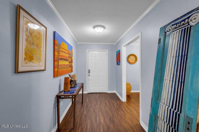 405 Ulman Avenue, Bay Saint Louis, MS 39520