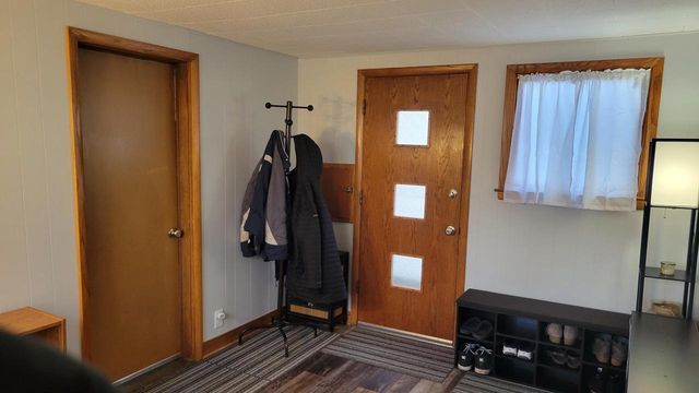 11605 W Mount Vernon AVENUE, Wauwatosa, WI 53226