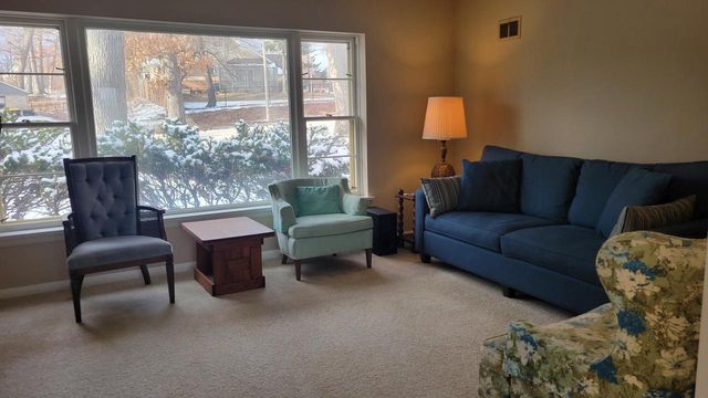 11605 W Mount Vernon AVENUE, Wauwatosa, WI 53226