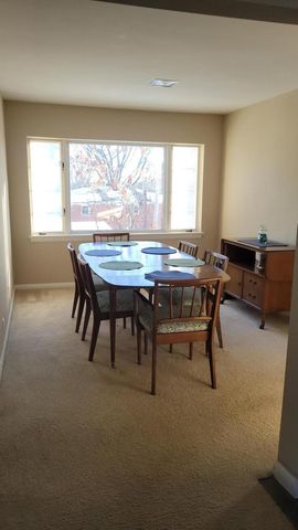 11605 W Mount Vernon AVENUE, Wauwatosa, WI 53226