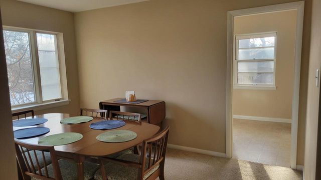 11605 W Mount Vernon AVENUE, Wauwatosa, WI 53226