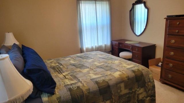 11605 W Mount Vernon AVENUE, Wauwatosa, WI 53226