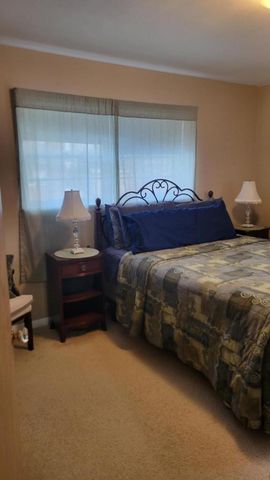 11605 W Mount Vernon AVENUE, Wauwatosa, WI 53226