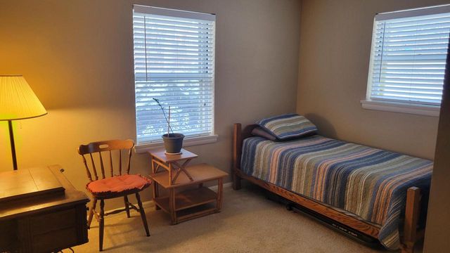 11605 W Mount Vernon AVENUE, Wauwatosa, WI 53226