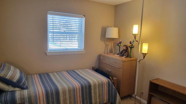 11605 W Mount Vernon AVENUE, Wauwatosa, WI 53226