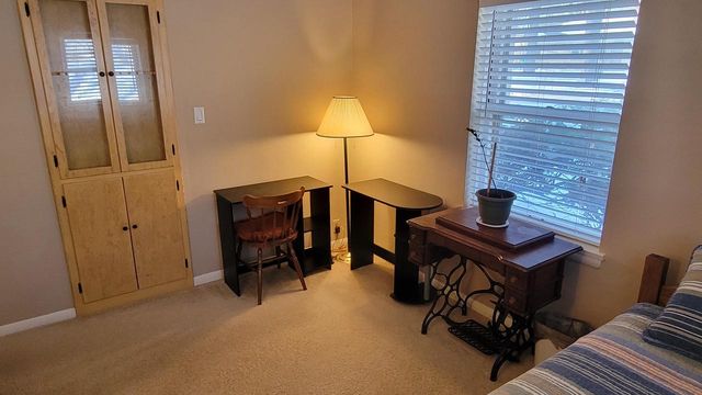 11605 W Mount Vernon AVENUE, Wauwatosa, WI 53226