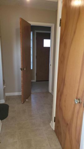 11605 W Mount Vernon AVENUE, Wauwatosa, WI 53226