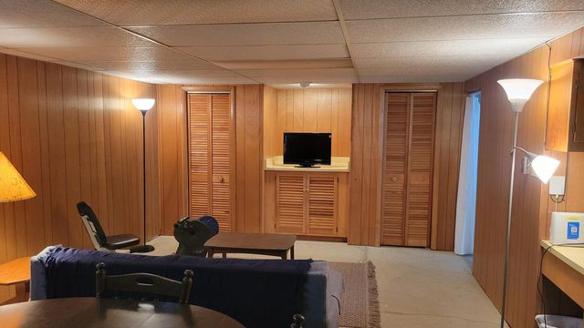 11605 W Mount Vernon AVENUE, Wauwatosa, WI 53226