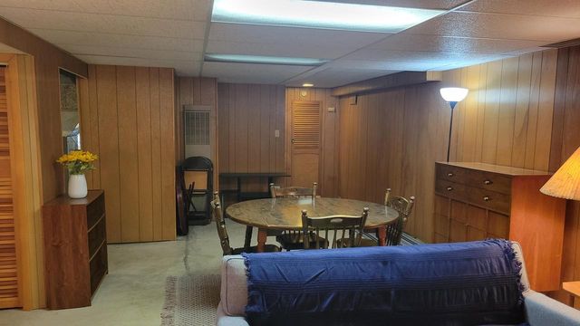 11605 W Mount Vernon AVENUE, Wauwatosa, WI 53226