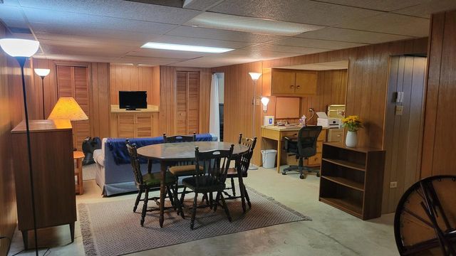 11605 W Mount Vernon AVENUE, Wauwatosa, WI 53226