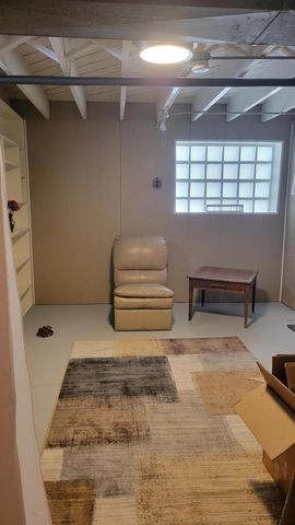 11605 W Mount Vernon AVENUE, Wauwatosa, WI 53226