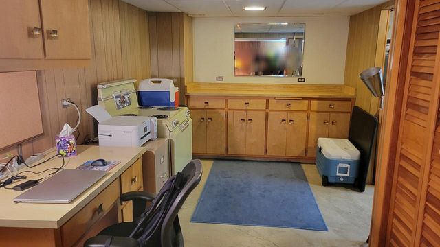 11605 W Mount Vernon AVENUE, Wauwatosa, WI 53226