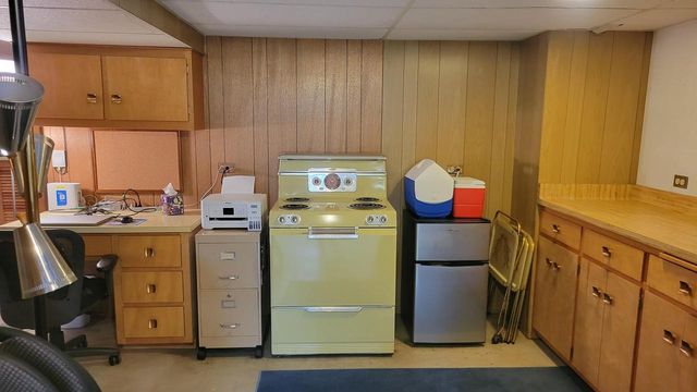 11605 W Mount Vernon AVENUE, Wauwatosa, WI 53226