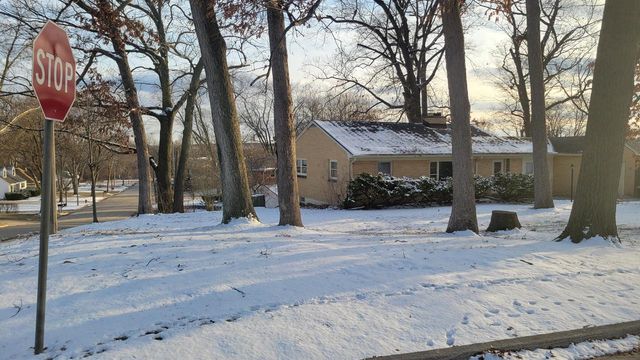 11605 W Mount Vernon AVENUE, Wauwatosa, WI 53226