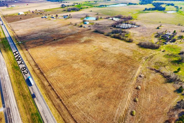 TBD 000 W US Highway 82, Savoy, TX 75479