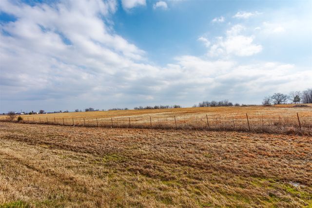 TBD 000 W US Highway 82, Savoy, TX 75479